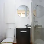 Sunstay Vistasol Loft דירה *