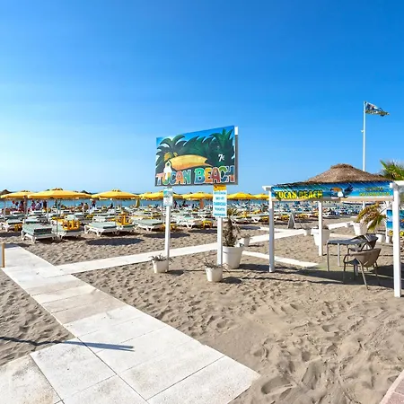 Sunstay Vistasol Loft