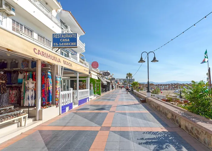 Appartamento Sunstay Vistasol Loft *