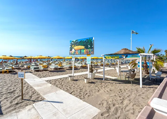 Sunstay Vistasol Loft